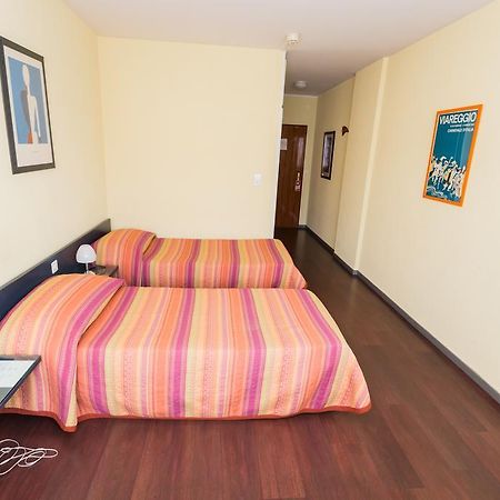 Hotel Comedie เจนีวา ภายนอก รูปภาพ