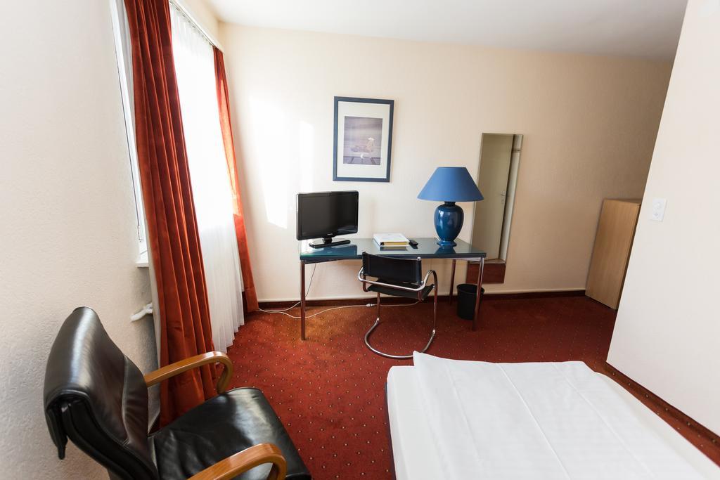 Hotel Comedie เจนีวา ภายนอก รูปภาพ